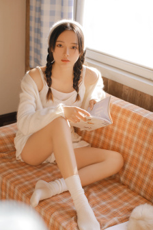 女人的颜色演员表
